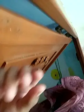 Sonam_pandeyji's Live XXX Chat