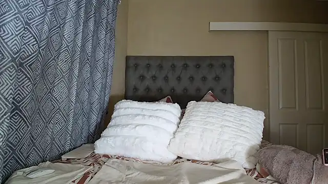 nanababe1 现场XXX聊天