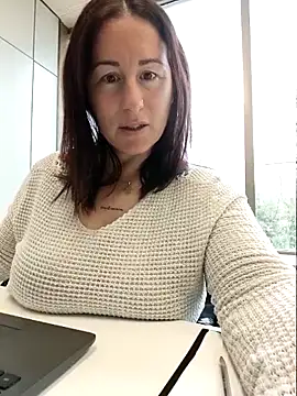 bichota85: вебкам-шоу