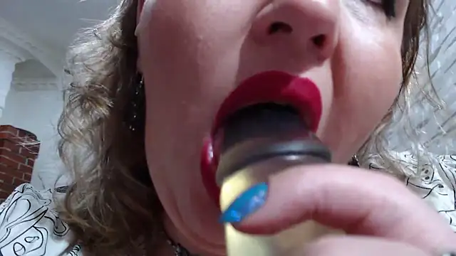 piticaforever 라이브 XXX 채팅