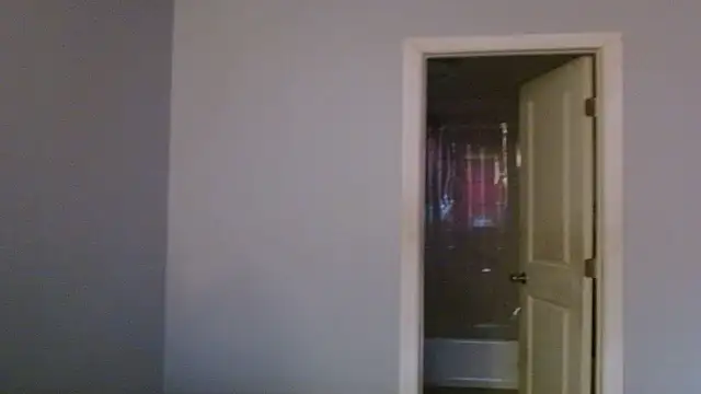 MSweetLindaParks Show in webcam