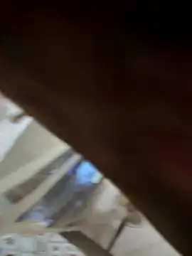 PIG_FUCKER_DADDY's Live XXX Chat