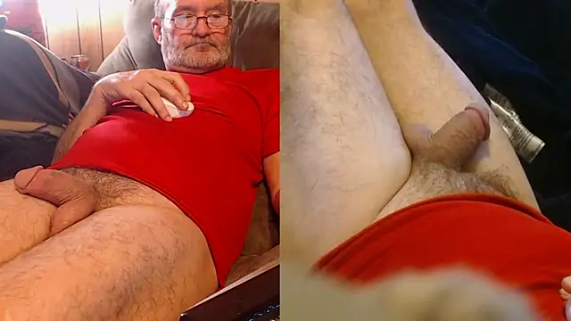 snickers1 现场XXX聊天