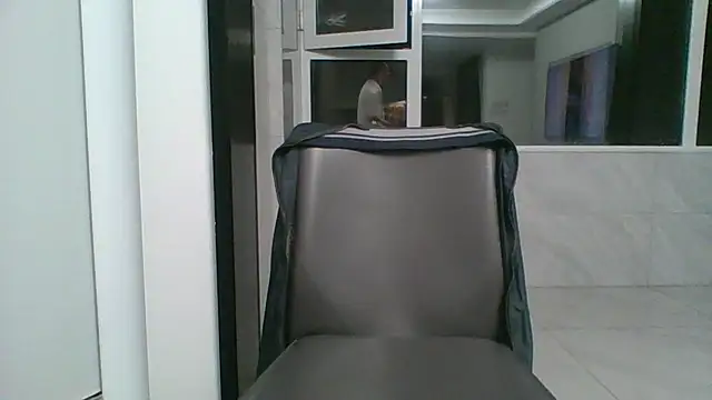 Show de webcam de nole_china7