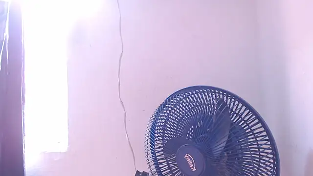 Živý XXX chat Samanta_milf84