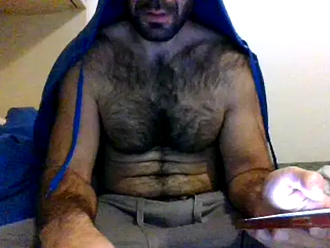 coppai200 라이브 XXX 채팅