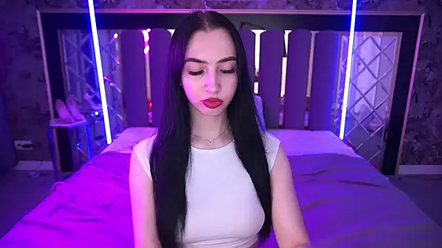 WildKittenX_ Live XXX-Chat