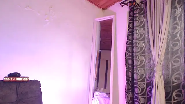 ArturoCardona_ 라이브 XXX 채팅