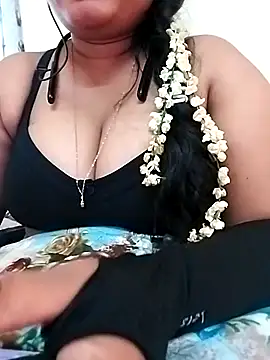 tamil_palkova_couples 在線直播表演