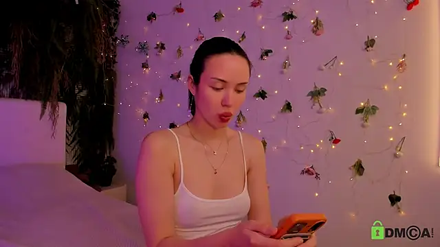 Black_Jennyn Live XXX chat