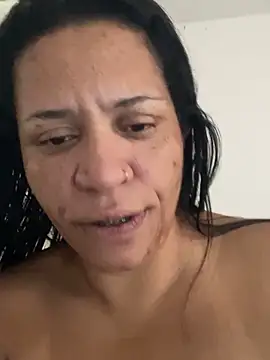 Chat +18 de MariaSexy2026 ao vivo