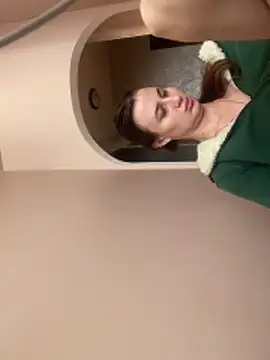 Онлайн чат XXX Flossy_Vettie