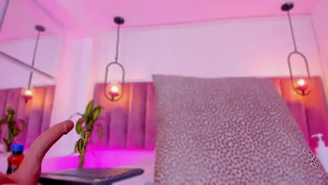 babepolly Live XXX-chat