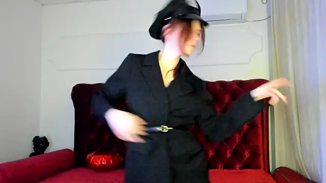 FreyaVey 即時 XXX 聊天