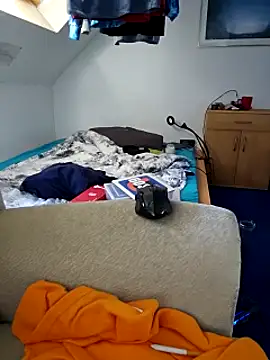 XXX chat uživo modela hardcap