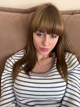 Kamilochka2951: απευθείας συνομιλία ΧΧΧ