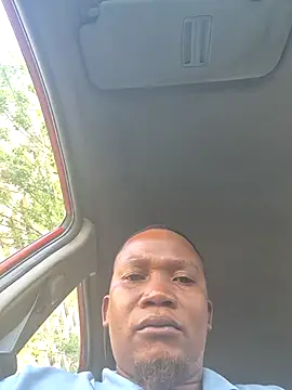 Matotoka45 网络视讯表演