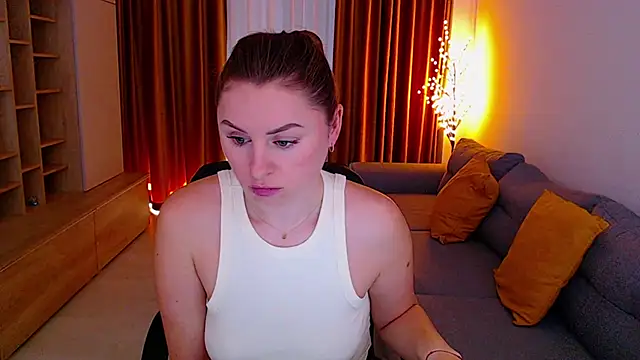 _Mia_Adams Chat XXX live