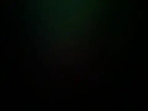 Show Webcam de husbandandwifetobe