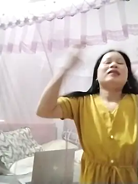 PTM99のライブXXXチャット