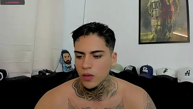 دردشة mad_maxxx2 الجنسية المباشرة