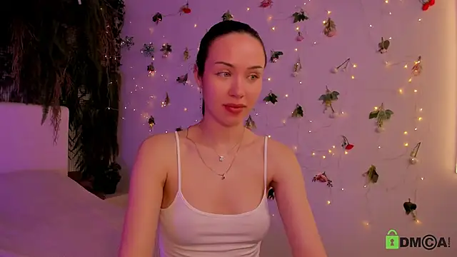 دردشة Black_Jenny الجنسية المباشرة