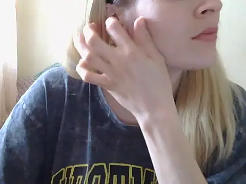 JayeTyler Live XXX-chat