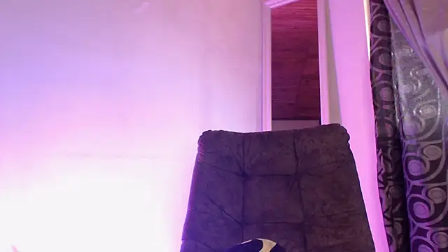 ArturoCardona_: απευθείας συνομιλία ΧΧΧ