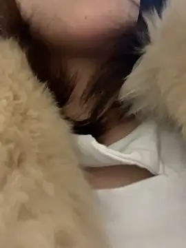 littleqiu 网络视讯表演