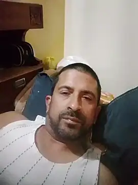 XxX_KING30 Pertunjukan Webcam