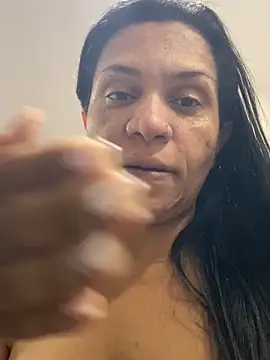 MariaSexy2026 Live XXX-Chat