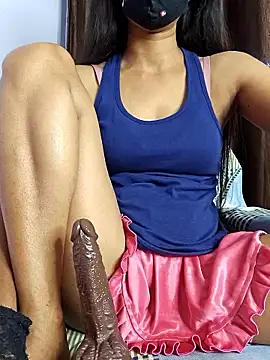 دردشة hansika_25 الجنسية المباشرة