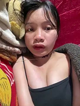 beobeo_2xx's Live XXX Chat