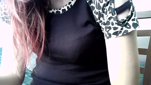 Katesweetkate Chat XXX in diretta