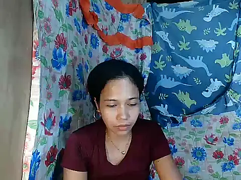 Chat XXX Live PinaySkinnyGirl