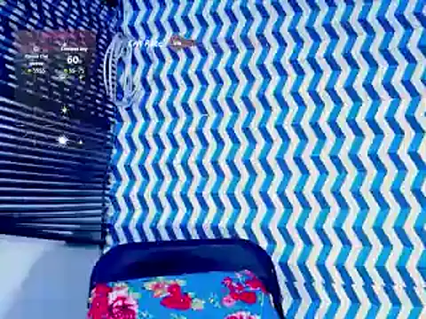 دردشة MariannaGotica الجنسية المباشرة