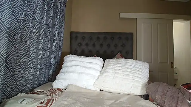 دردشة nanababe1 الجنسية المباشرة