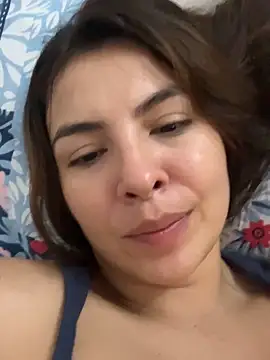 Dakota_Evanns Chat XXX live