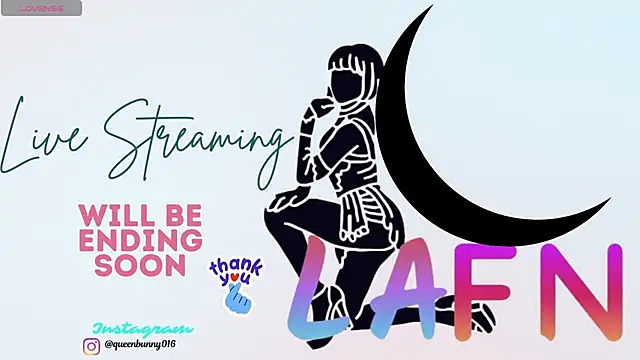 Sembang XXX Secara Langsung 25sweetlilbunny