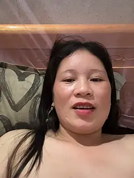 PTM99 网络视讯表演