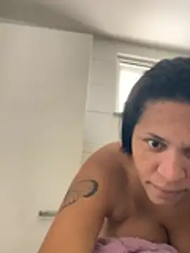 MariaSexy2026 Live XXX Chat