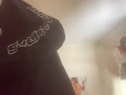 mcperson222's Live XXX Chat