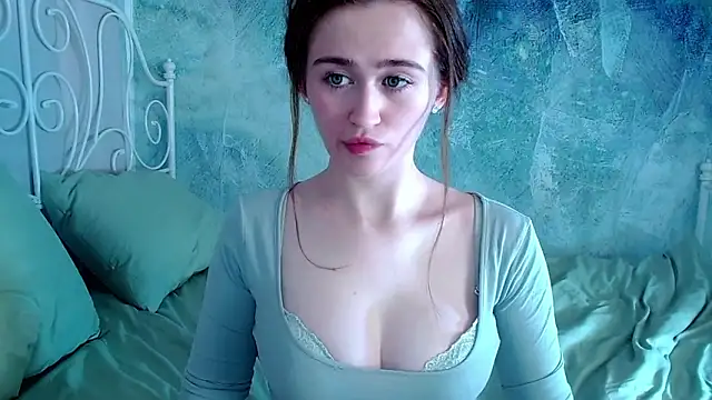 millllinan Live XXX chat