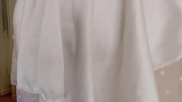 Florence_25789 Chat XXX live