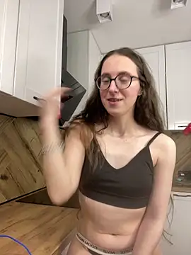 Chat XXX Live MartiniiSelenna