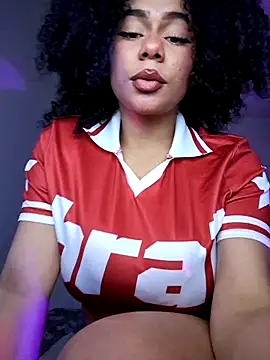 عرض كام Yerystar