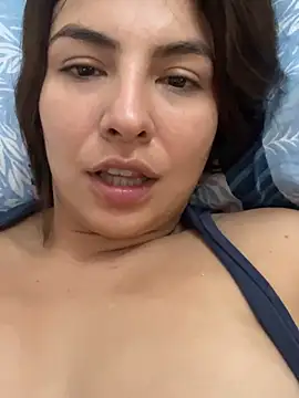 Chat XXX Live Dakota_Evanns