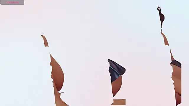 25sweetlilbunnyのライブXXXチャット