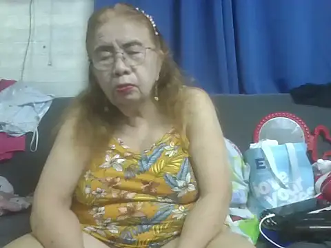 xloverboobsx Chat XXX in diretta