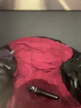 Show de webcam de SEXaddictCANDY10